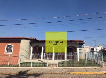 620def0289cf67eaffba5f8e3261fbfd9c449b43 · Casa com 3 dormitórios à venda, 1050 m² por R$ 3.000.000,00 - Vila Nova - Salto/SP