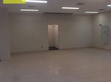 a1e249fba01fe3f54a84bd4ff6a868337c7602fc · Prédio à venda, 800 m² por R$ 3.850.000,00 - Centro - Osasco/SP