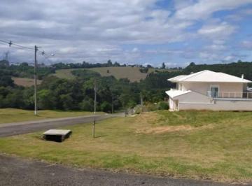1a4374f3bba7241bec41778ff7488a0c4b2f1697 · Terreno à venda, 1032 m² por R$ 245.000,00 - Condomínio Fazenda Alta Vista - Salto de Pirapora/SP