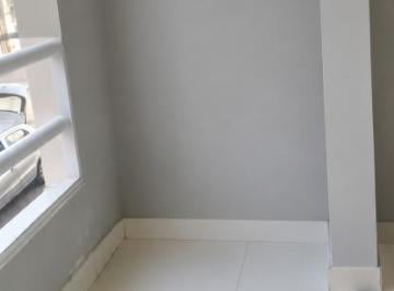 202608311744367207.png · Sala Comercial para Locação em São Luís, Vinhais, 1 banheiro