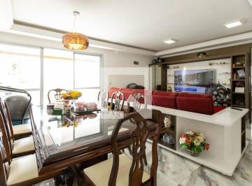 Apartamento · 170m² · 3 Quartos · 2 Vagas · Apartamento para Aluguel - Serrinha, 3 Quartos,  170 m² - Goiânia