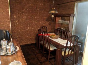 44f9b80a9ea05675098a9bea820d8bec4ca5d037 · Apartamento com 3 dormitórios à venda, 140 m² por R$ 1.080.000 - Vila Mariana -