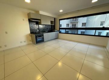 b3aa37e8a62f3cc3813386d8e207e8a00f2a6782 · Apartamento com 2 dormitórios para alugar, 79 m² por R$ 4.500,00/mês - Vila Augusta - Guarulhos/SP