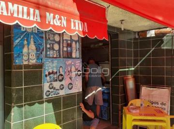 c7a16b04701cfd4923d1f37350370efdd0d32e36 · Loja à venda, 60 m² por R$ 150.000,00 - Pita - São Gonçalo/RJ
