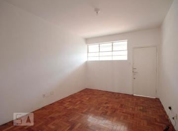 Apartamento · 65m² · 2 Quartos · Apartamento para Aluguel - Santa Cecília, 2 Quartos, 65 m² - São Paulo