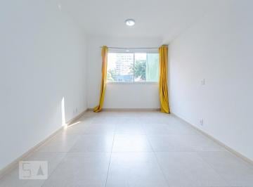 Apartamento · 25m² · 1 Quarto · Apartamento para Aluguel - Santa Cecília, 1 Quarto, 25 m² - São Paulo