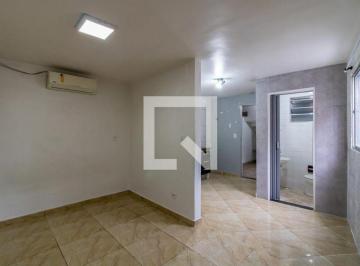Casa · 35m² · 1 Quarto · Casa para Aluguel - Vila Augusta, 1 Quarto,  35 m² - Guarulhos