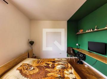 Apartamento · 45m² · 1 Quarto · Apartamento para Aluguel - Liberdade, 1 Quarto, 45 m² - São Paulo