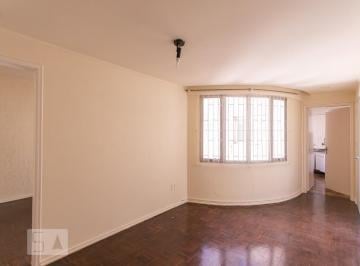 Apartamento · 42m² · 1 Quarto · Apartamento para Aluguel - Centro Histórico, 1 Quarto, 42 m² - Porto Alegre