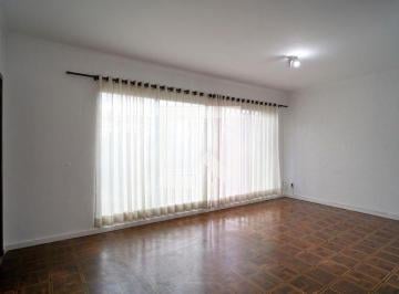 Casa · 198m² · 3 Quartos · 4 Vagas · Casa para Aluguel - Jardim Santa Rosália, 3 Quartos, 198 m² - Sorocaba