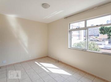 Apartamento · 125m² · 4 Quartos · 2 Vagas · Apartamento para Aluguel - Sagrada Família, 4 Quartos,  125 m² - Belo Horizonte