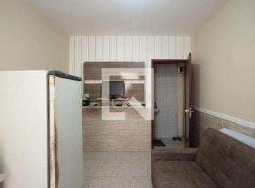 Apartamento · 22m² · 1 Quarto · Apartamento para Aluguel - Sapopemba, 1 Quarto, 22 m² - São Paulo