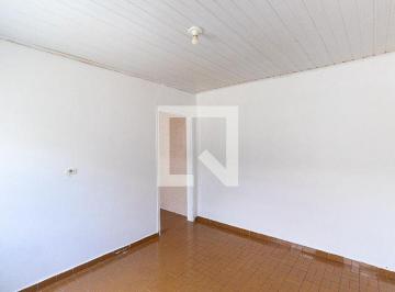 Casa · 40m² · 1 Quarto · Casa para Aluguel - Vila Nova Savoia, 1 Quarto,  40 m² - São Paulo