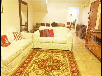 Casa · 168m² · 3 Quartos · 3 Vagas · sobrado planalto paulista