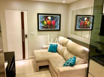 30455e3e8bd3b21c2414daa750279d358eb74ffb · Flat com 1 dormitório à venda, 36 m² por R$ 390.000,00 - Vila Augusta - Guarulhos/SP