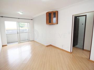19092610200.jpg · IMOBILIARIA JUVEVÊ ALUGA APARTAMENTO ULTIMO ANDAR PRX SUPERMERCADO NACIONAL COL.STELLA MARIS HOSPITA