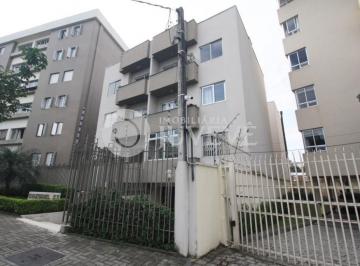 15834110200.jpg · IMOBILIARIA JUVEVÊ ALUGA APARTAMENTO ULTIMO ANDAR PRX SUPERMERCADO NACIONAL COL.STELLA MARIS HOSPITA