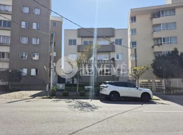 19269910200.jpg · IMOBILIARIA JUVEVÊ ALUGA APARTAMENTO ULTIMO ANDAR PRX SUPERMERCADO NACIONAL COL.STELLA MARIS HOSPITA