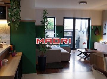 0 · Casa à venda no Bairro Vera Cruz em Valinhos