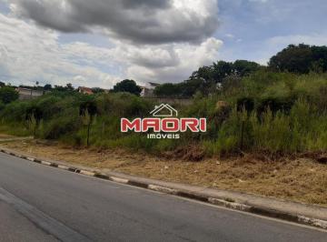 0 · Terreno à venda no Capuava em Valinhos