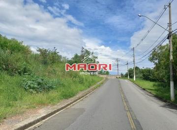0 · Terreno à venda no Capuava em Valinhos