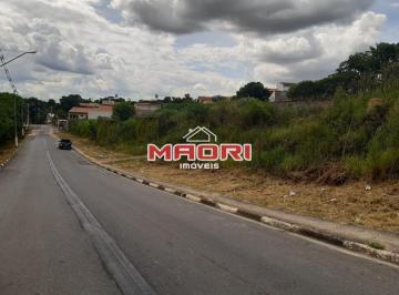 0 · Terreno à venda no Capuava em Valinhos