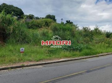 0 · Terreno à venda no Capuava em Valinhos
