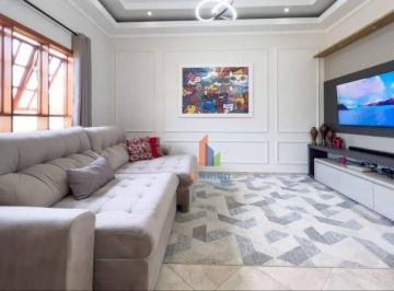 021e0584d81af8a7e861c2f29b7fa06deff08ed6 · Casa com 3 dormitórios à venda, 259 m² por R$ 1.350.000,00 - Residencial Golden Park - Hortolândia/S
