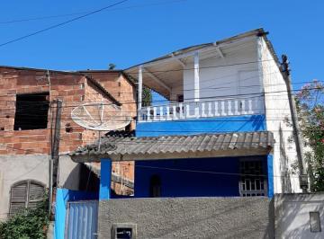 Foto 01 · Casa, Porto da Roça II (bacaxá), Saquarema, RJ