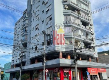 23633477_g.jpg ·
Amplo apartamento disponível para venda com 03 dormitórios no Centr