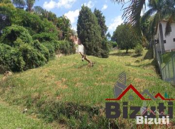 8f62f5d1e534abb19e1b691e25a73ad0ba7d1927 · Exclusividade e Qualidade de Vida no Horizonte Azul I – 1.300m²