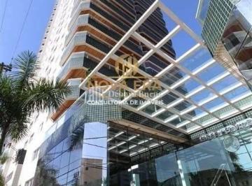 Apartamento · 105m² · 3 Quartos · 2 Vagas · R$ 326.122,50 Mil Entrada, Chaves na Mão, Canto do Forte,3 dormts