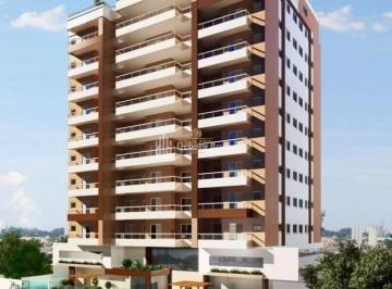 Apartamento · 65m² · 2 Quartos · 1 Vaga · Top !! 2 Dormts 1 Suite C/Varanda Gourmet - R$ 60 Mil De Entrada