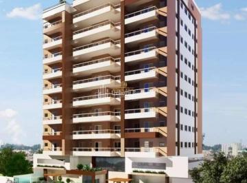 Apartamento · 65m² · 2 Quartos · 1 Vaga · Top !! 2 Dormts 1 Suite C/Varanda Gourmet - R$ 60 Mil De Entrada