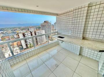 Apartamento · 90m² · 2 Quartos · 2 Vagas · Pronto para Morar R$ 150 mil de entrada - 2 Suítes C/Varanda Gourmet, 2 vagas