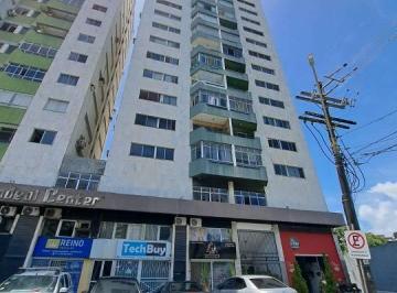 Apartamento de 3 quartos, Salvador · Oportunidade 3/4 Brotas av ACM