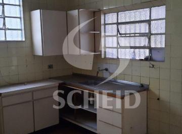 Casa · 267m² · 3 Quartos · 1 Vaga · Casa Térrea, Jabaquara - São Paulo
