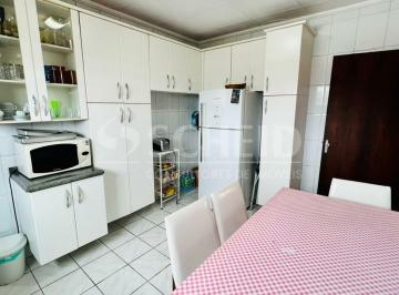 Casa · 250m² · 2 Quartos · 4 Vagas · CASA TERREA NA REGIAO DE CAMPO GRANDE