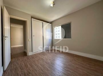 Apartamento · 92m² · 3 Quartos · 1 Vaga · Apartamento à venda no CAMPÓ BELO - 82M2,  3 quartos, 1 banheiro,  1 vaga