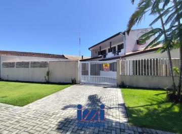 24240630_4.jpg · Sobrado proximo ao centro