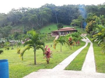 20230104093245309.jpg · Sítio para Venda em Saquarema, Tinguí (Sampaio Correia), 2 dormitórios, 1 suíte, 1 banheiro, 4 vagas