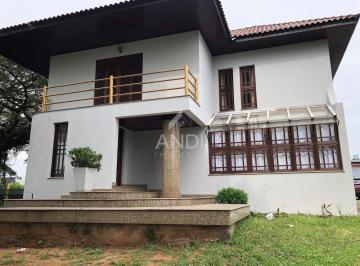 Foto 01 · Casa, Centro, Sapucaia do Sul, RS