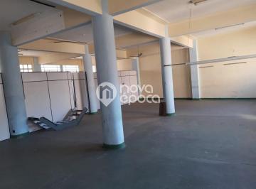 2213617.jpg · Prédio Comercial  São Cristóvão