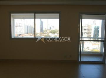 0 · apartamento á venda e para aluguel em Jardim Guanabara