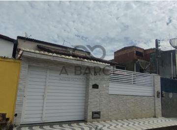 Casa de 3 quartos, Ilhéus · CASA RESIDENCIAL DE 3 SUÍTES - HERNANI SÁ - ILHÉUS/BA