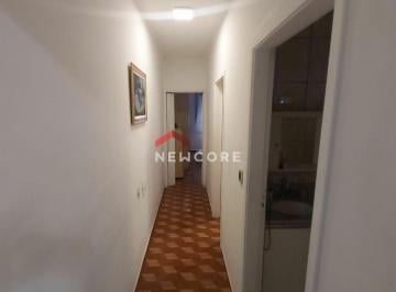 Casa · 120m² · 2 Quartos · 2 Vagas · Casa em Rua Brésser - Parque Erasmo Assunção - Santo André/SP