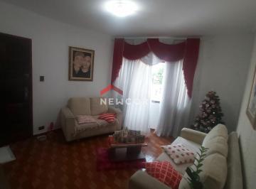 Casa de 2 quartos, Santo André · Casa em Rua Brésser - Parque Erasmo Assunção - Santo André/SP