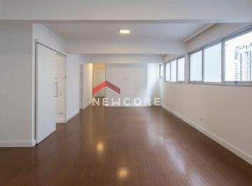 Apartamento · 122m² · 4 Quartos · 1 Vaga · Apartamento em Rua Vieira de Morais - Campo Belo - São Paulo/SP