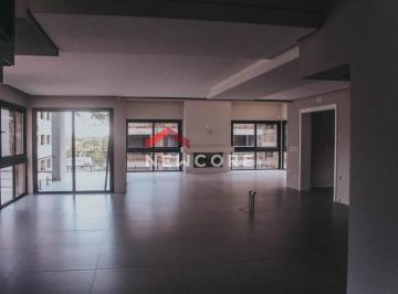 Casa Venda de 3 quartos · Casa de condomínio em  R. Rodolfo Schilieper - Centro - Canela/RS