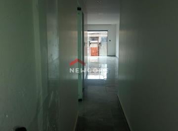 Apartamento · 70m² · 2 Quartos · 1 Vaga · Apartamento em  Rua Conde de Rezende - Marechal Hermes - Rio de Janeiro/RJ